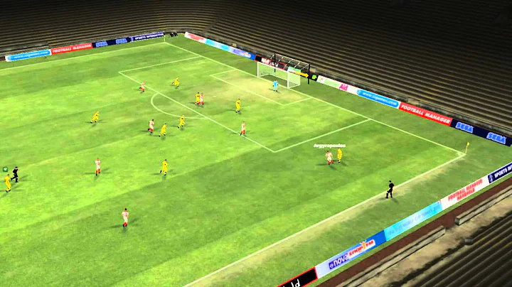 AEK 2-3 Platanias - Match Highlights - 1st Season ...