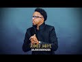 Axmed Jabiye Baydhabo Jano Official Audio Lyrics 2024