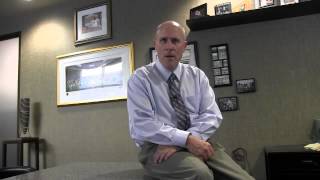 Your Insurance Rates Will Not Go Up If You Submit A Claim To