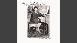 Watch Helen Humes Baby Wont You Please Come Home video