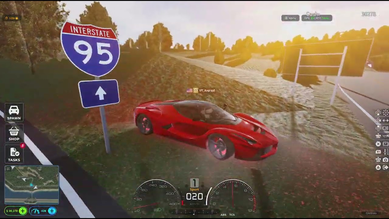 Roblox_20260213224118