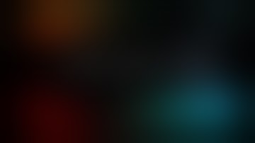 assignment #4  IC  Block Diagram