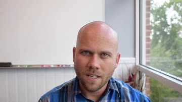 Big Data, A.I., and The Future of Transportation and Physical Mobility