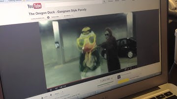 VMware View 5.1 Wan Video Performance