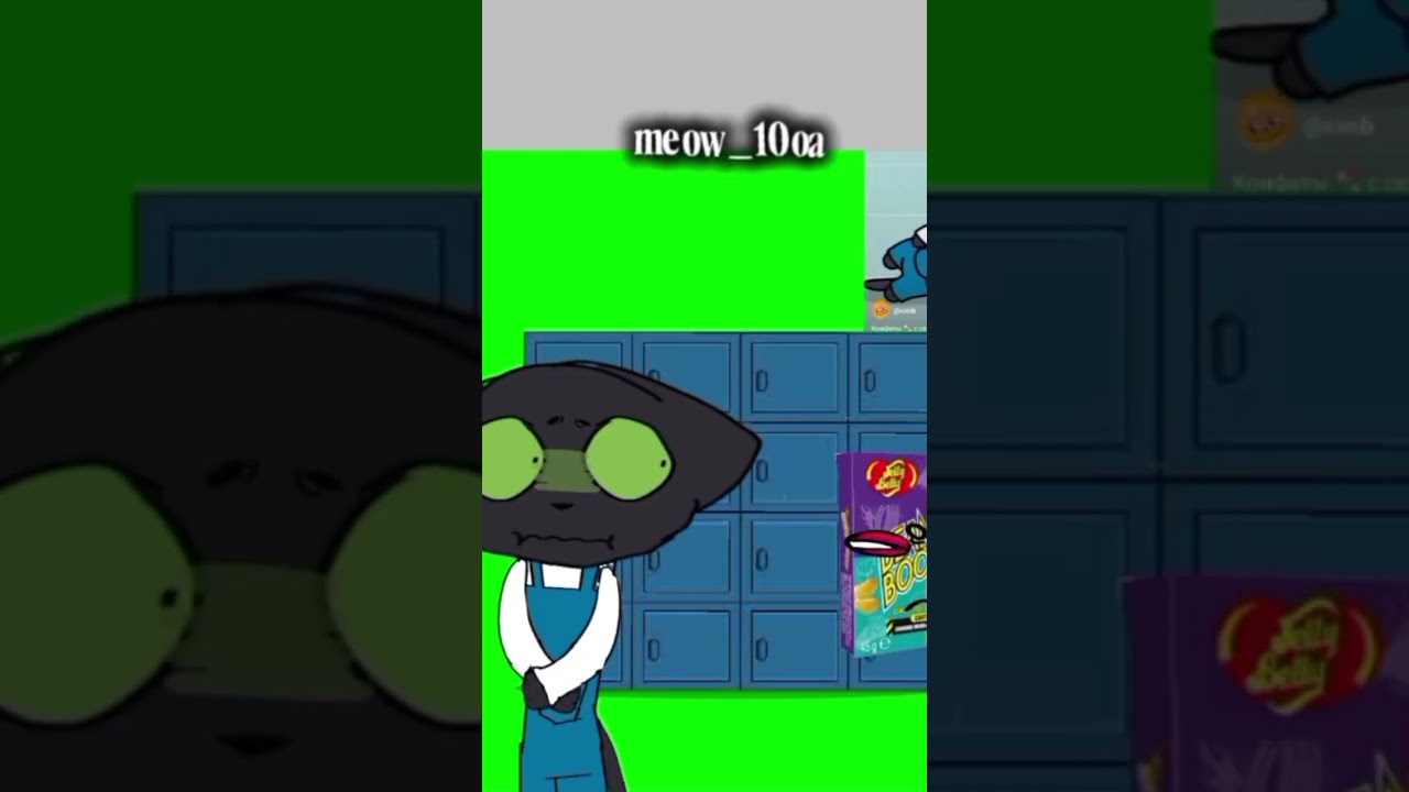 конфеты с секретом🤫🍬 