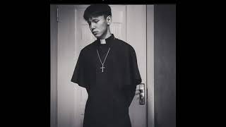Seto ~ Down (Lyrics)