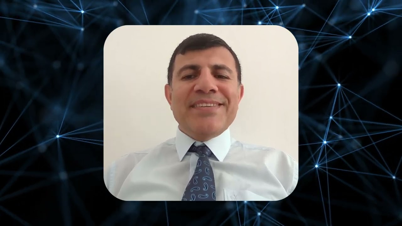 Welcome to Geospatial AI: Deep Learning for Satellite Imagery | Course Overview