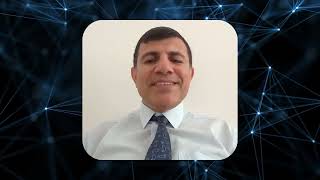 Welcome To Geospatial Ai Deep Learning For Satellite Imagery Course Overview