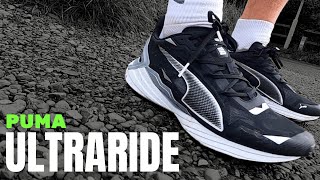 puma x first mile ultraride xtreme