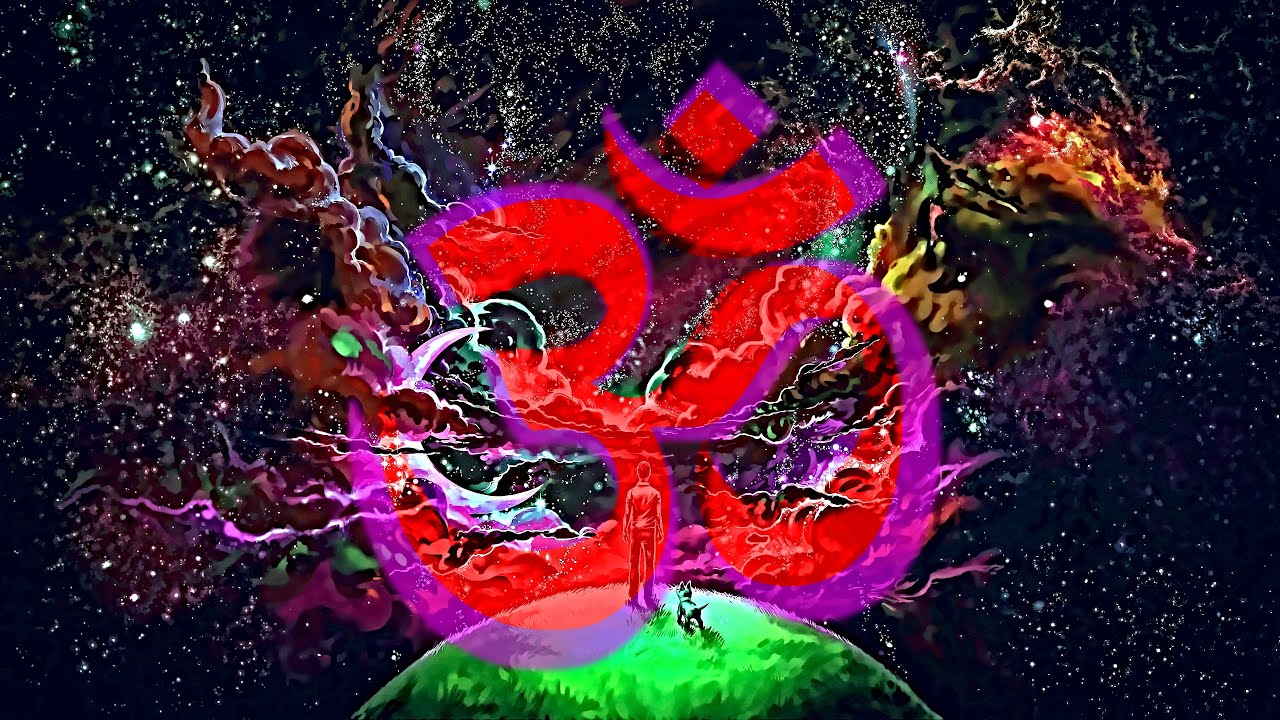 Psyx3 - Motivation For Strings [Hi-Tech]