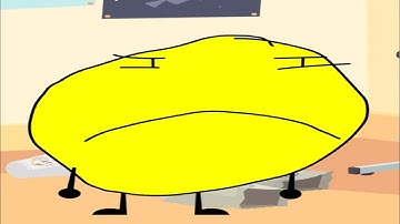 Tpot 18, but only when Yellowface is on screen