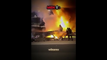 Thumbnail of Boys vs Men... #edit #trollface #troll
