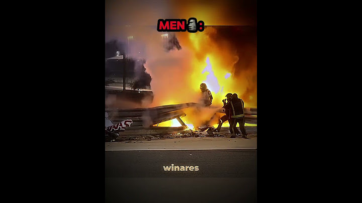 Boys vs Men... #edit #trollface #troll
