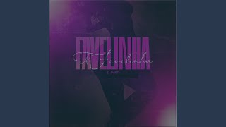 Na Favelinha (slowed)