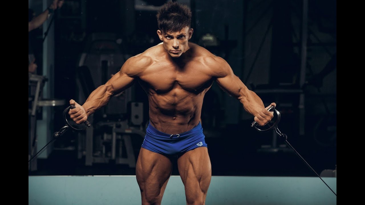 ������� �������� ������: ����.