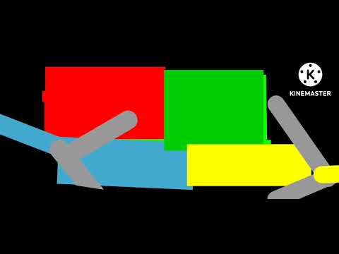 windows 2003server #windows