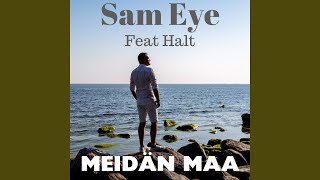 Download Lagu Meidän maa MP3 Download Lagu Meidän maa MP3