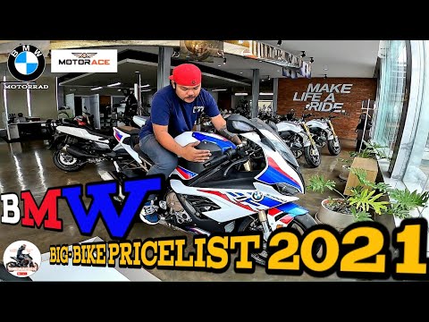 BMW-Big-Bike-Pricelist-2021