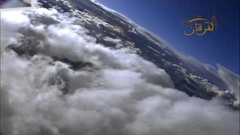 القارئ اليمني محمد صالح ركعات كاملةعام 1432 ---- صوت يفوق الخيال