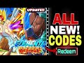 ALL NEW!✅ELEMENTAL ODYSSEY ROBLOX CODES 2026 - ELEMENTAL ODYSSEY CODES 2026 [ROBLOX]