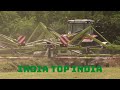 2025 Farmer life in india | farmer working with tractor in india | tractor video | india top india