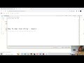 DataWeave | How To map Json Array - map()