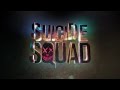 twenty one pilots -  Heathens [LYRICS] (Suicide Squad Movie Soundtrack)