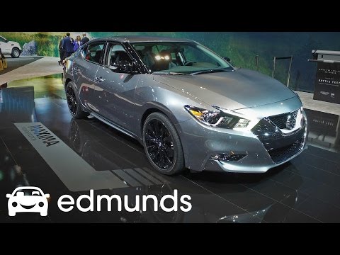 2017-nissan-maxima-review-|-features-rundown-|-edmunds