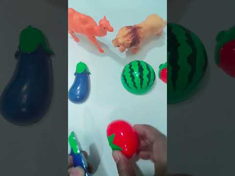 Tebak gambar buah fruit #Shorts12 #Fruits #Satisfying #Fidget #Videoforkids #Viral #tending #Tiktok