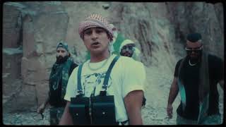 E-Evil-Allah Ghaleb 2021 ^•-•^   اللّٰه غالب حالة واتساب (جاى اولع المدينة)
