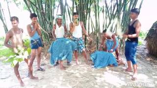 Download lagu Bihar Wap.com Mp3 Video Mp4