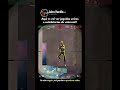 Mande seu clip! #valorant #gamer #fps #highlight #clipsdegames #valorantclips #valorantbr #raze
