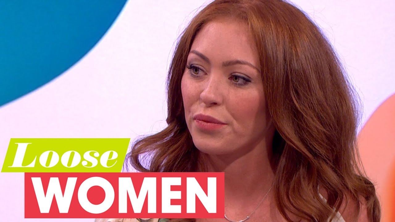 natasha hamilton fogyás)