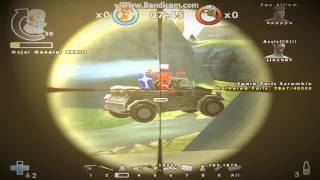[BFH]  OCE #1