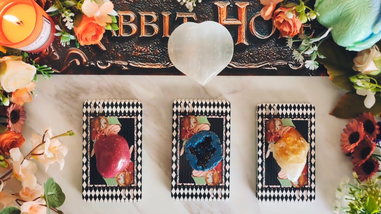 😌🎐˜”*•HA SOÑADO CONTIGO: QUÉ HA SENTIDO?•*”˜🦄🌠