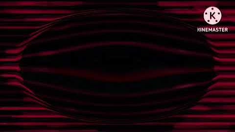 Klasky Csupo in Beauty in Ensemble Effect 4.0 Render Pack Round 8 I Killed X