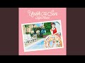 KEEP THE FAITH [TeddyLoid Remix]