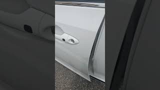 2026 kia picanto gt-line anti theft alarm