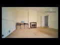169 Woodrow Road Walkthrough