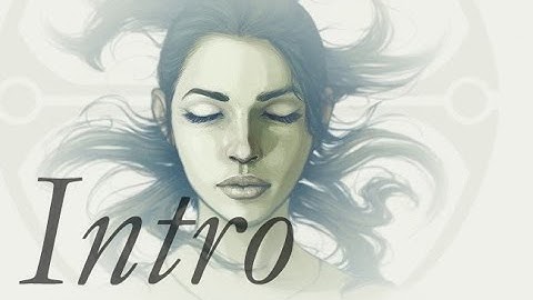 Dreamfall Chapters: Book One Reborn - Intro