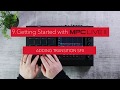 MPC Live II | Adding Transition SFX