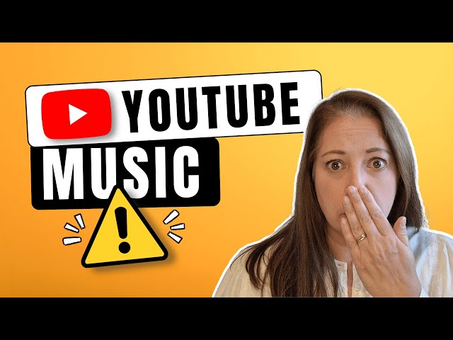 YouTube Audio Library Music for Content Creators - COPYRIGHT FREE! class=
