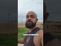 Como cuidar do corpo sem transformar isso em punição
