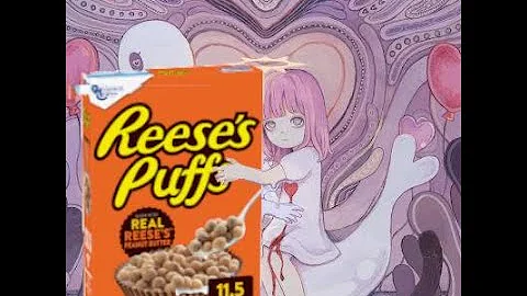 From A Place of Love - Library of Ruina