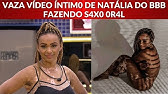 Porno nacional completo sem cortes Negoes na africa comendo turista porno amador africa safari sex