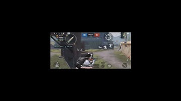 Quick Scope with M24 and Kar98K is insane Fast reflexes with M24 in BGMI #shorts #short #pubg #bgmi