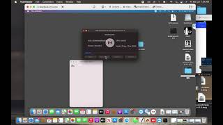 HFZ ACTIVATOR RAMDISK - Passcode Bypass iOS 14/15 { Without Jailbreak } www.gsmsr.com screenshot 5
