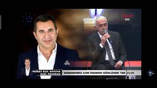 Murat Açıl Anısına - Doğan Bedir - Toprağa Düşürdük Seni..