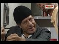 Zaid Nakess 04 زايد ناقص سوء تفاهم Zaid Nakess 04 زايد ناقص سوء تفاهم