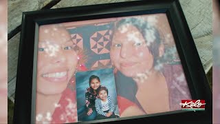 Her death was ruled suicide, but Jasmine Big Crow's family wants answers